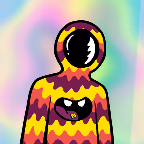 G00p