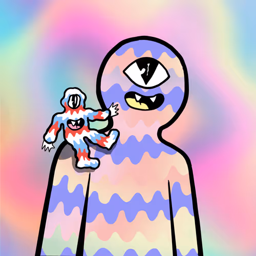 G00p