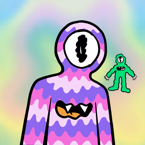 G00p