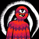 6070