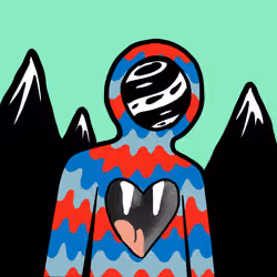 GOOPDOODS #7859