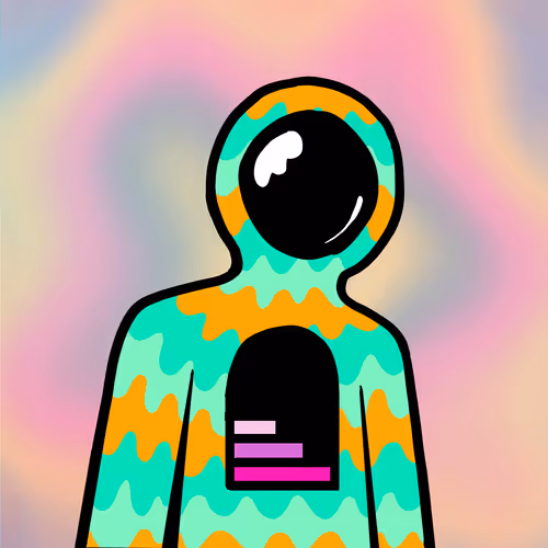 G00p