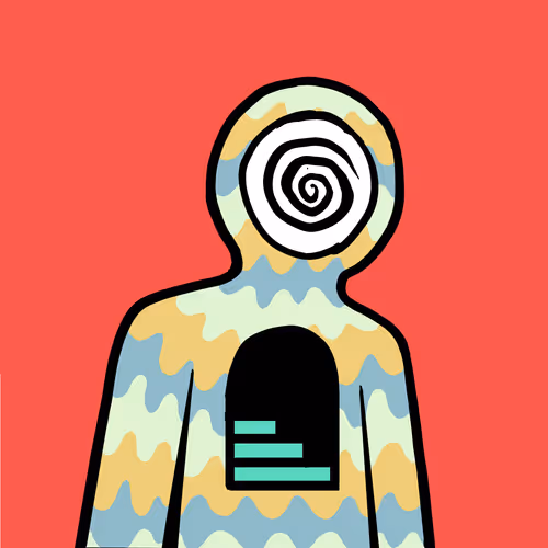 GOOPDOODS #7993