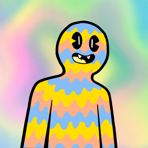 G00p