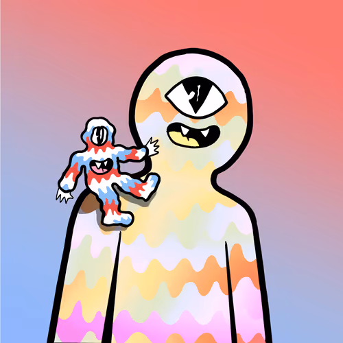 G00p