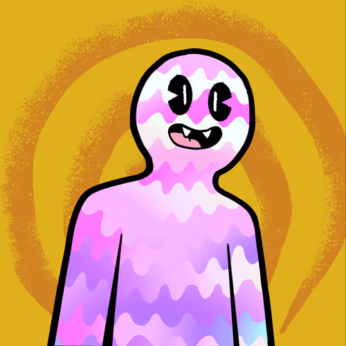 G00p