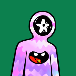 GOOPDOODS #0021