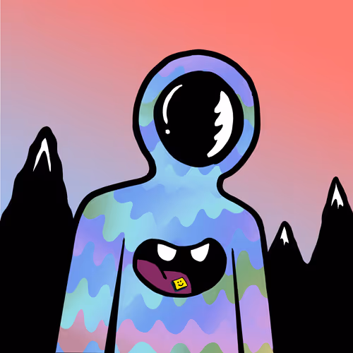 G00p