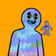 63