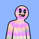 6427