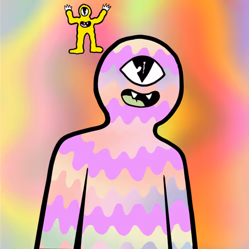 G00p
