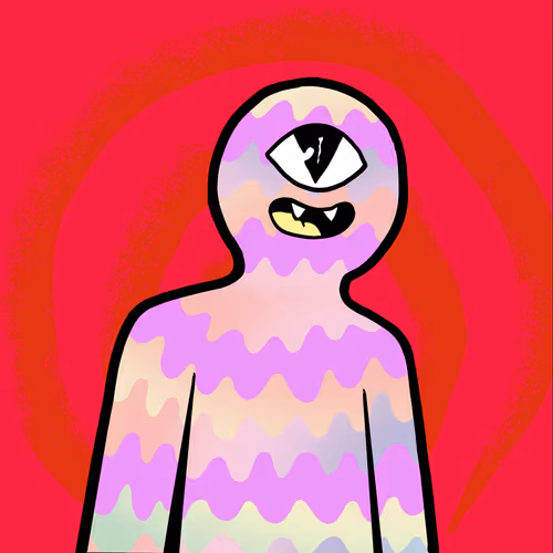 G00p