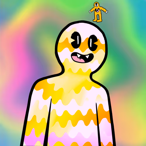 G00p