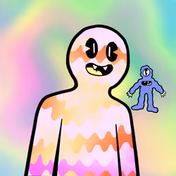 GOOPDOODS #4263