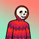 4060