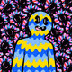 824