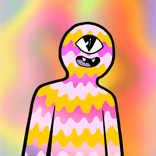 G00p