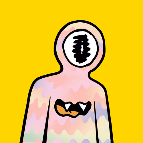 G00p