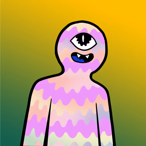 G00p