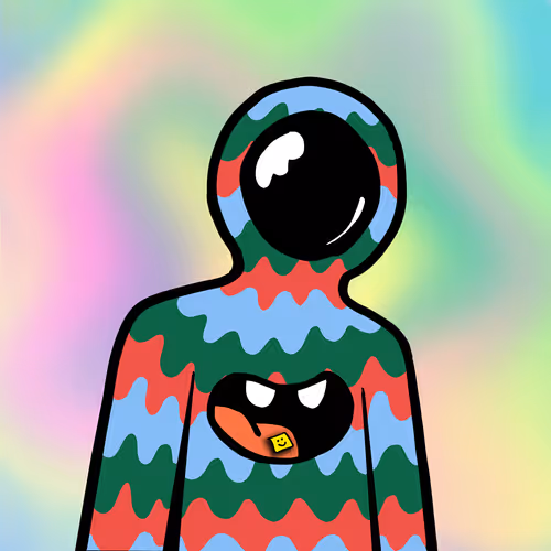 G00p