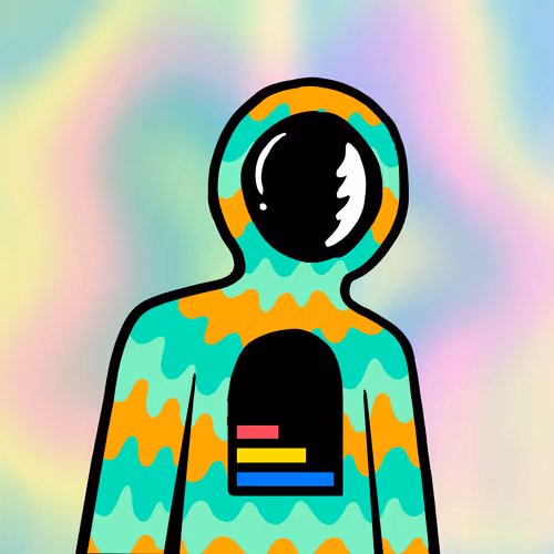 G00p