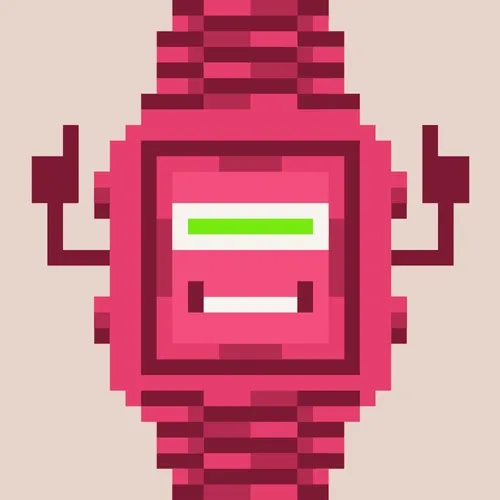 Digitiks