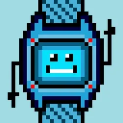 Digitiks #238
