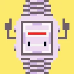 Digitiks #62