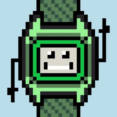 Digitiks #248