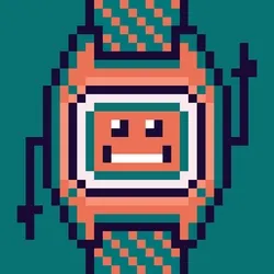 Digitiks #91