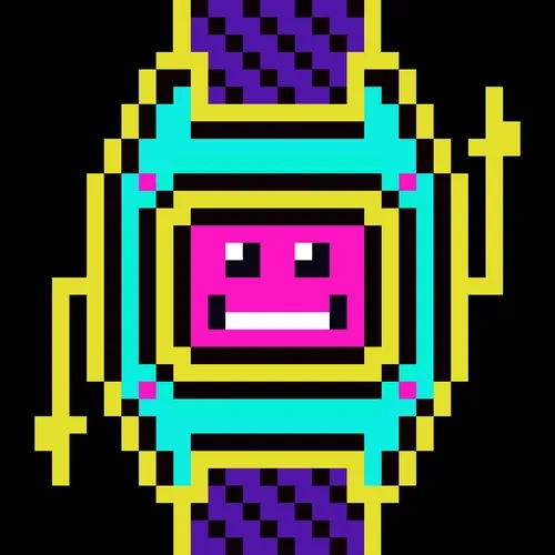 Digitiks #222