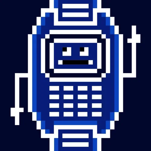 Digitiks
