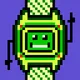 799
