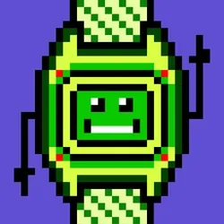 Digitiks #799