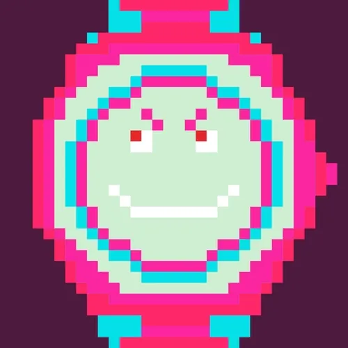 Digitiks