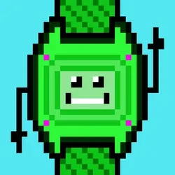 Digitiks #667