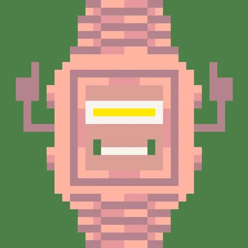 Digitiks