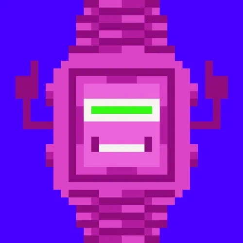 Digitiks
