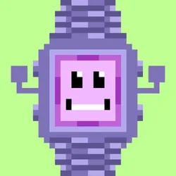 Digitiks #789