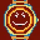 727