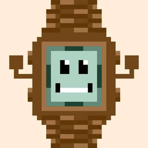 Digitiks #370