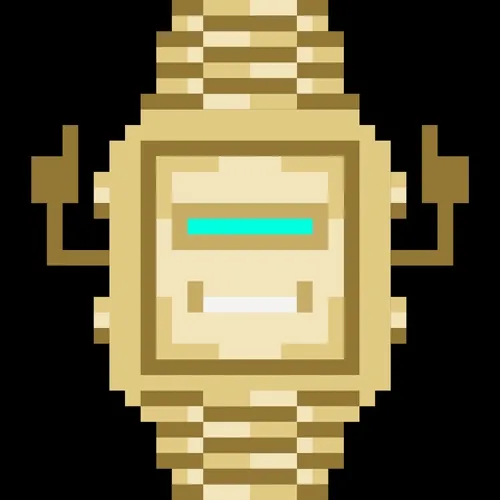 Digitiks