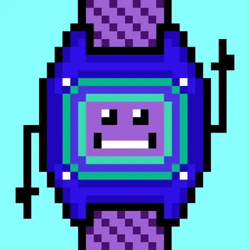 Digitiks