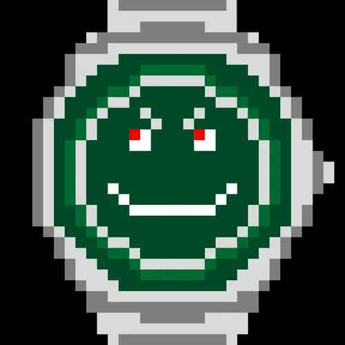 Digitiks