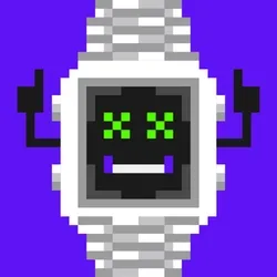 Digitiks #367