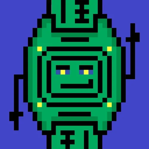 Digitiks