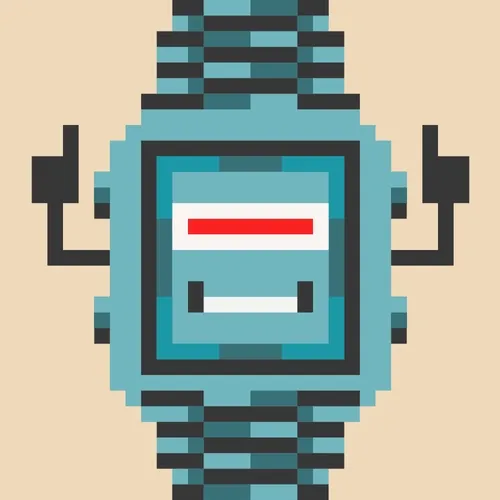 Digitiks
