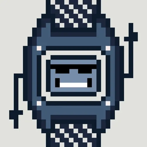 Digitiks