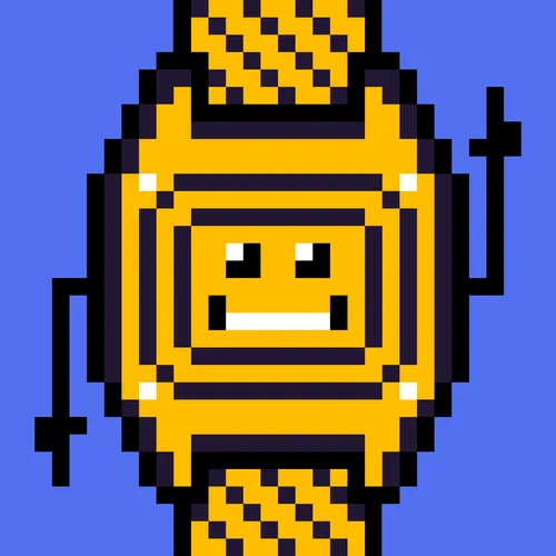 Item #743 Media