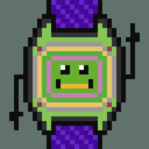 Item #66 Media